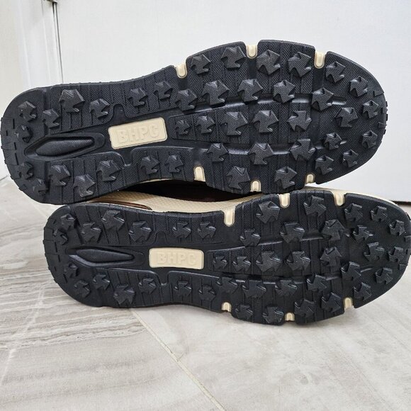 NEW Men's Beverly Hills Polo Club Draper Boots Size 13 M - Picture 9 of 10